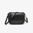 New Women's Crossbody Bag With Wide Shoulder Strap