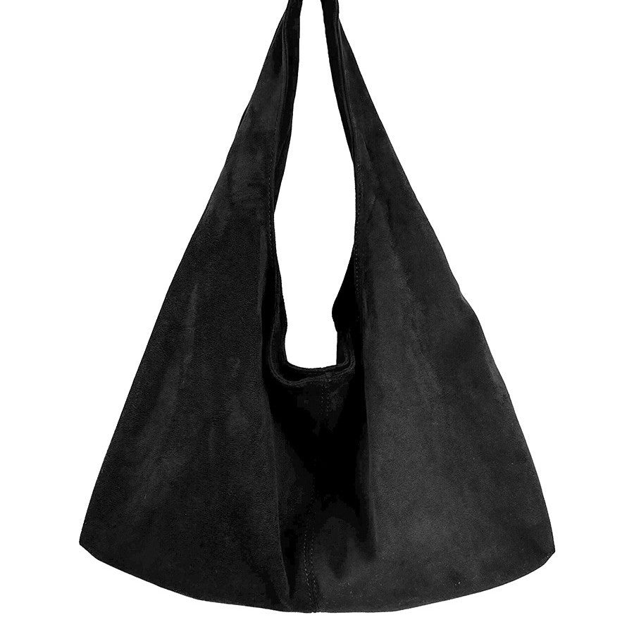 Womens Casual Retro Fashion Shoulder Bag