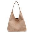 Casual Commuter Bag