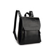 Women Backpack Cross Body Shoulder Bag Genuine Leather Girls School Female Natural Skin Book Laptop Rucksack Messenger Bags