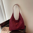 Casual Commuter Bag