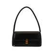 Womens Stylish Casual Retro Tote Bag