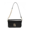 And Beautifully Designed Crossbody Bag