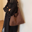 Casual Commuter Bag