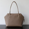 Simple Relaxed And Laid-back Single-shoulder Bag