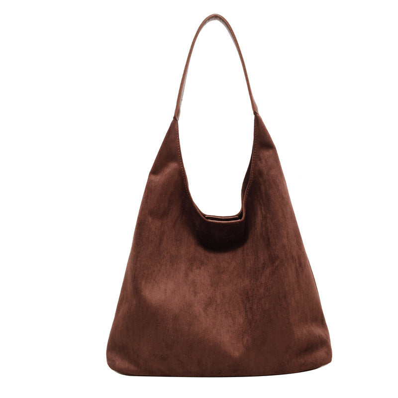 Casual Commuter Bag