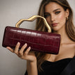 Stylish, Personalized Crossbody Shoulder Bag