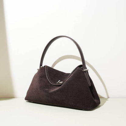 Spring New Arrival Sleek Minimalist Versatile Crossbody Bag