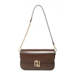 And Beautifully Designed Crossbody Bag