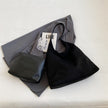 Casual Commuter Bag