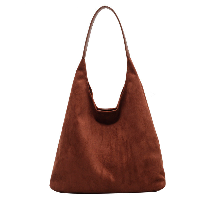 Casual Commuter Bag