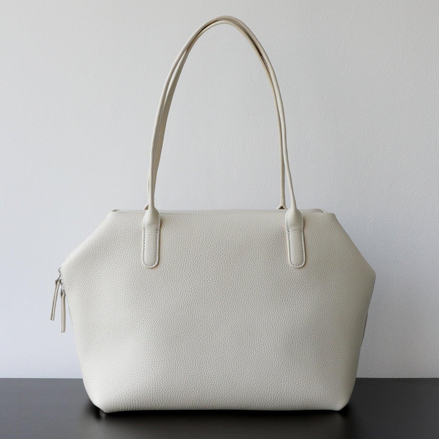 Simple Relaxed And Laid-back Single-shoulder Bag