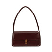 Womens Stylish Casual Retro Tote Bag