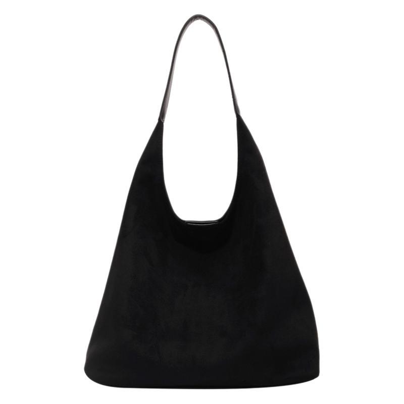 Casual Commuter Bag