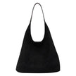 Casual Commuter Bag
