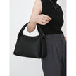 Minimalist Versatile Retro Shoulder Bag