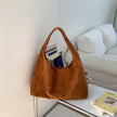 Womens Casual Retro Fashion Shoulder Bag