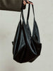 One-shoulder Luggage Tote Big Bag
