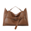 Handbag Autumn And Winter Ancient Commuter French Minority Loose