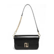 And Beautifully Designed Crossbody Bag