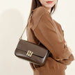 And Beautifully Designed Crossbody Bag